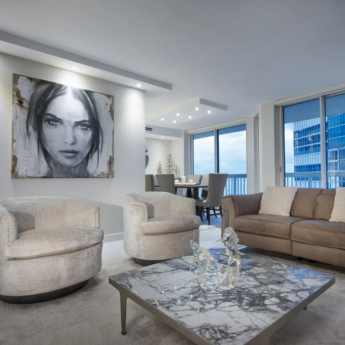 Meridian-Club-Condo