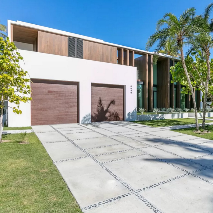 Miami-Beach-Home-thumb