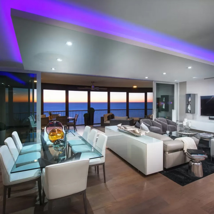 Remington-Beachfront