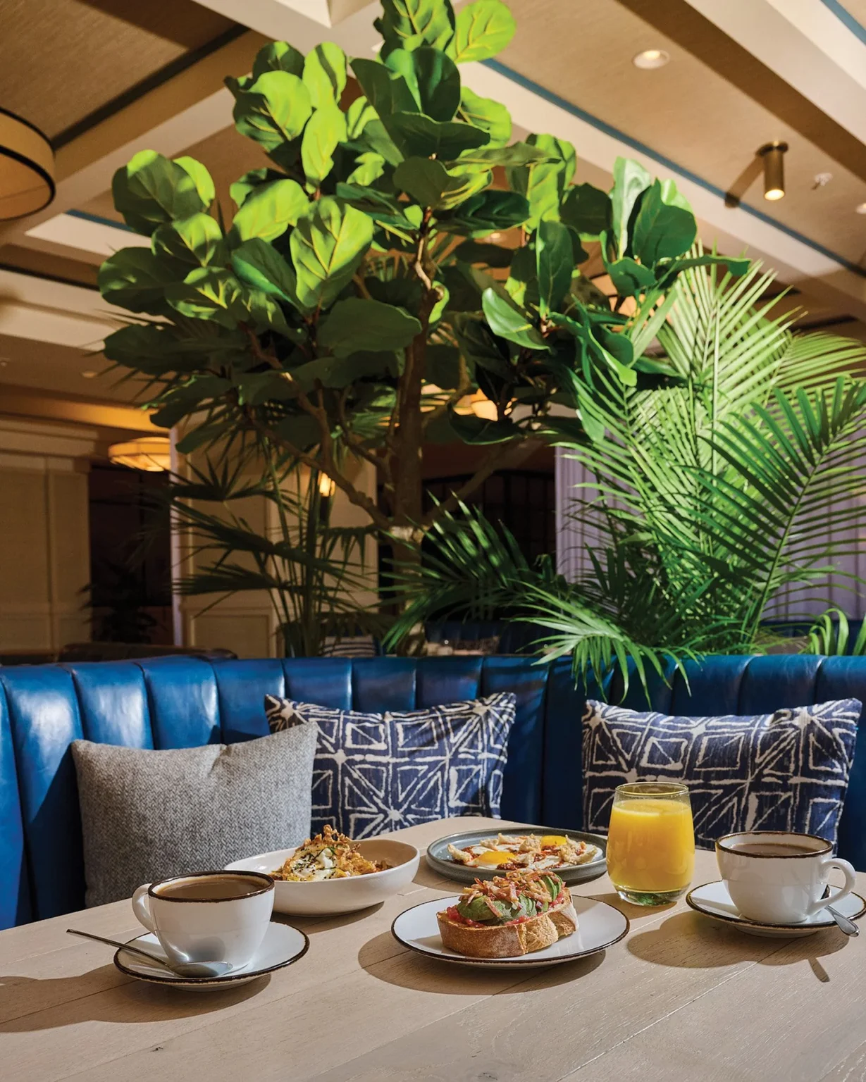 Ritz-South-Beach-02