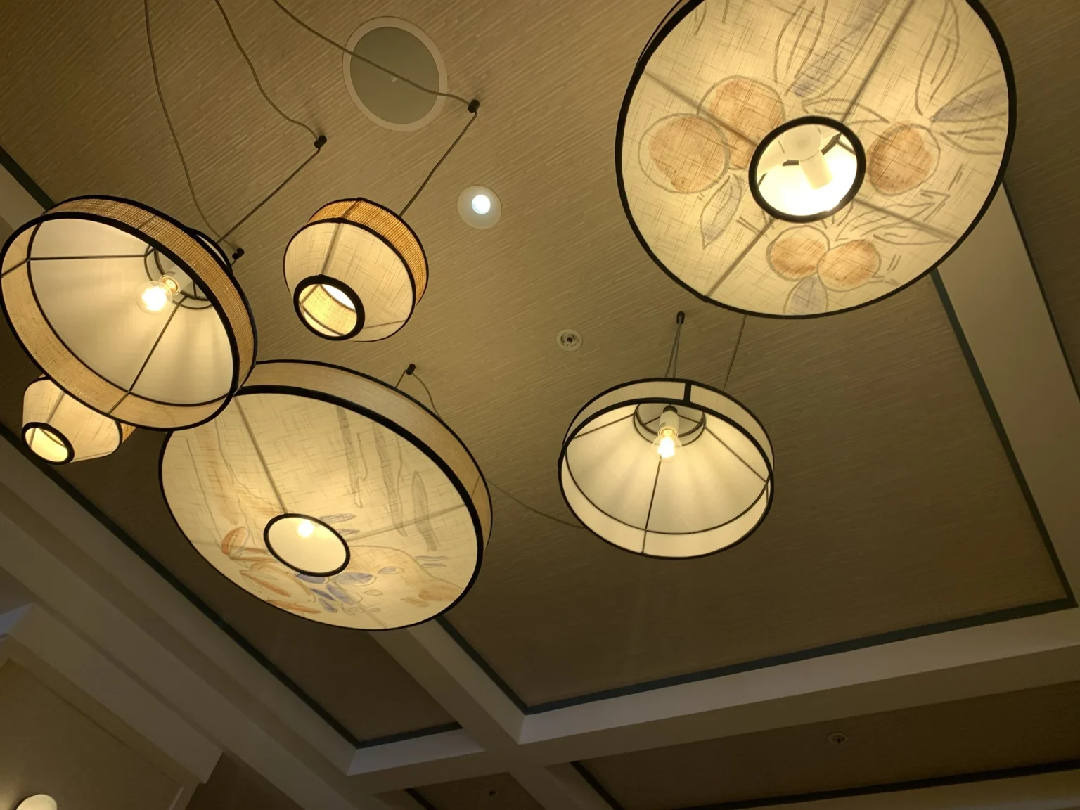 Ritz-South-Beach-04