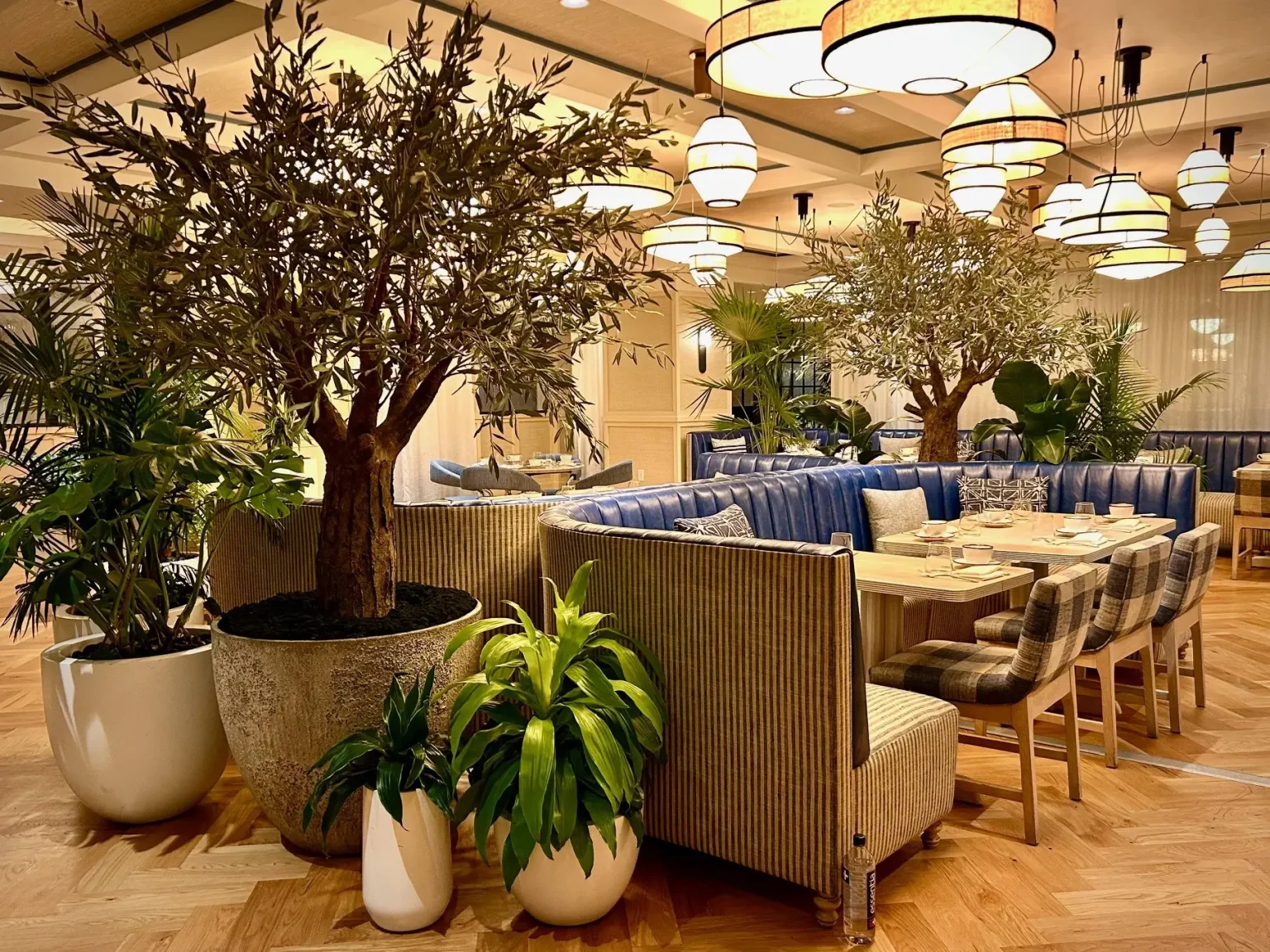 Ritz-South-Beach-05