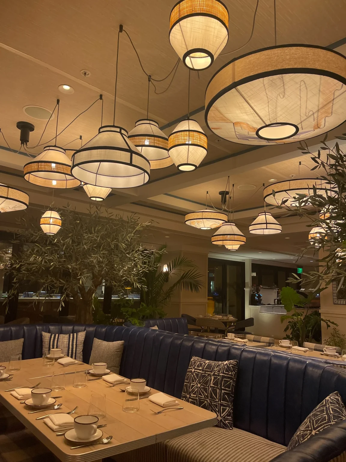 Ritz-South-Beach-06