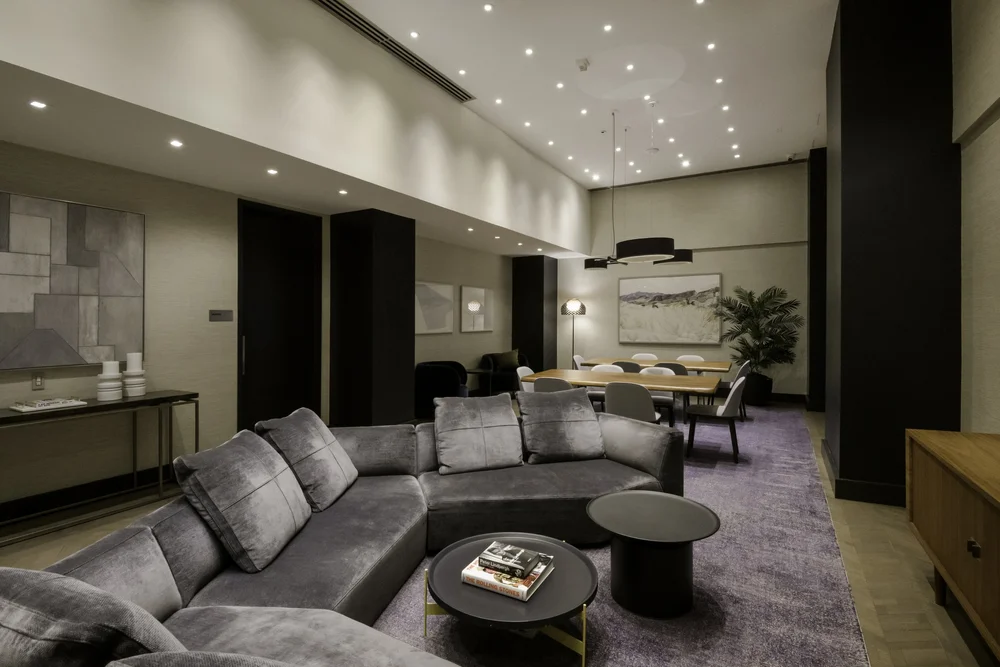 BxE_CoWorking+Lounge1