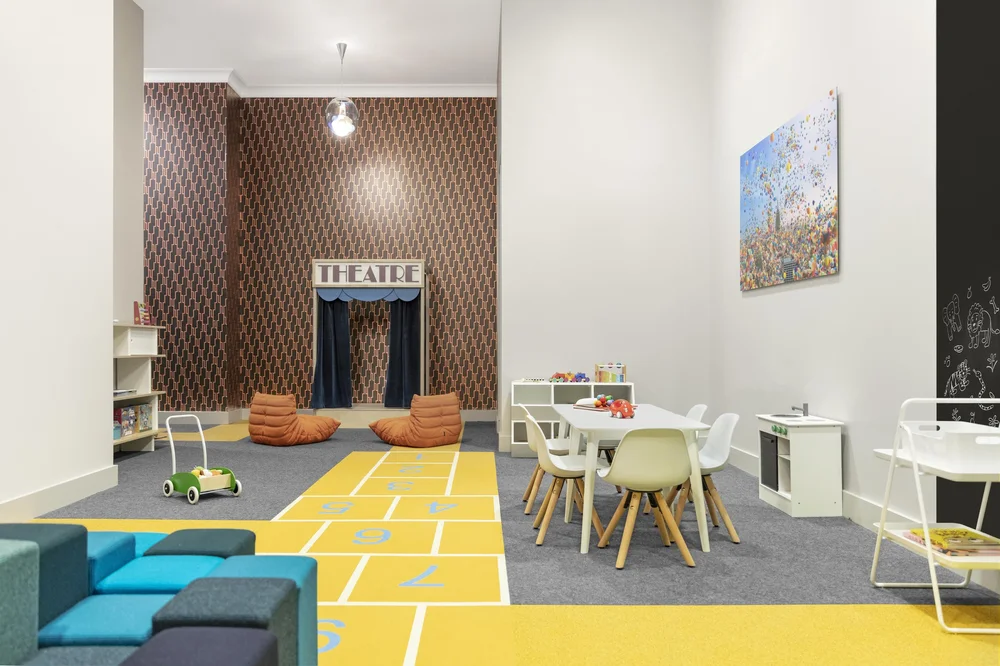 Children's+Playroom+2