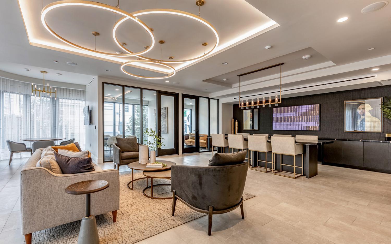 InteriorPhoto-scaled