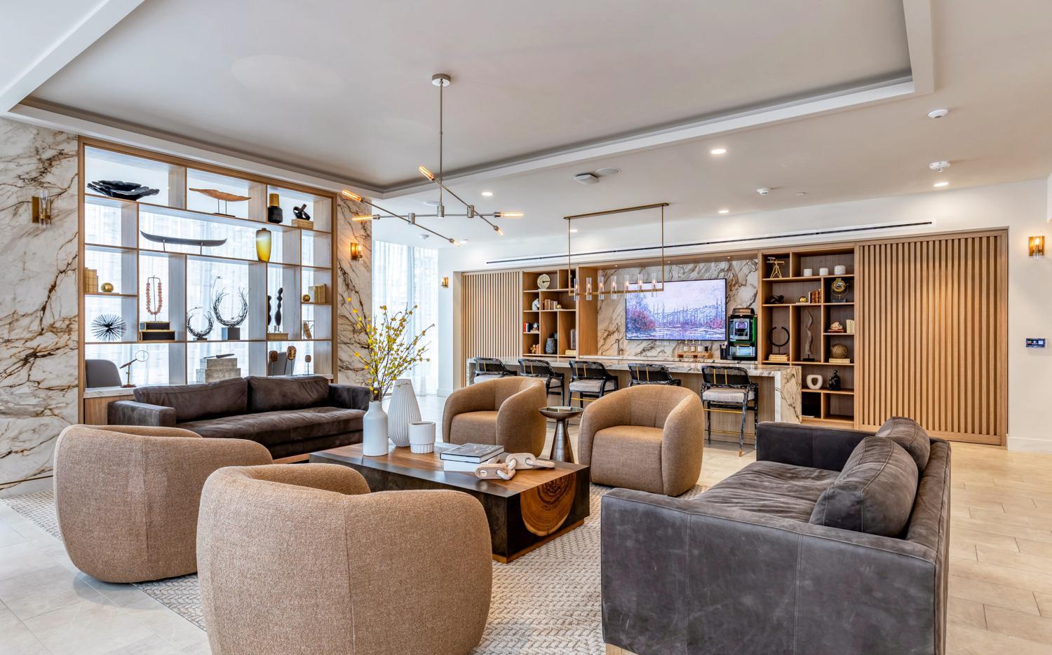 InteriorPhoto22-scaled
