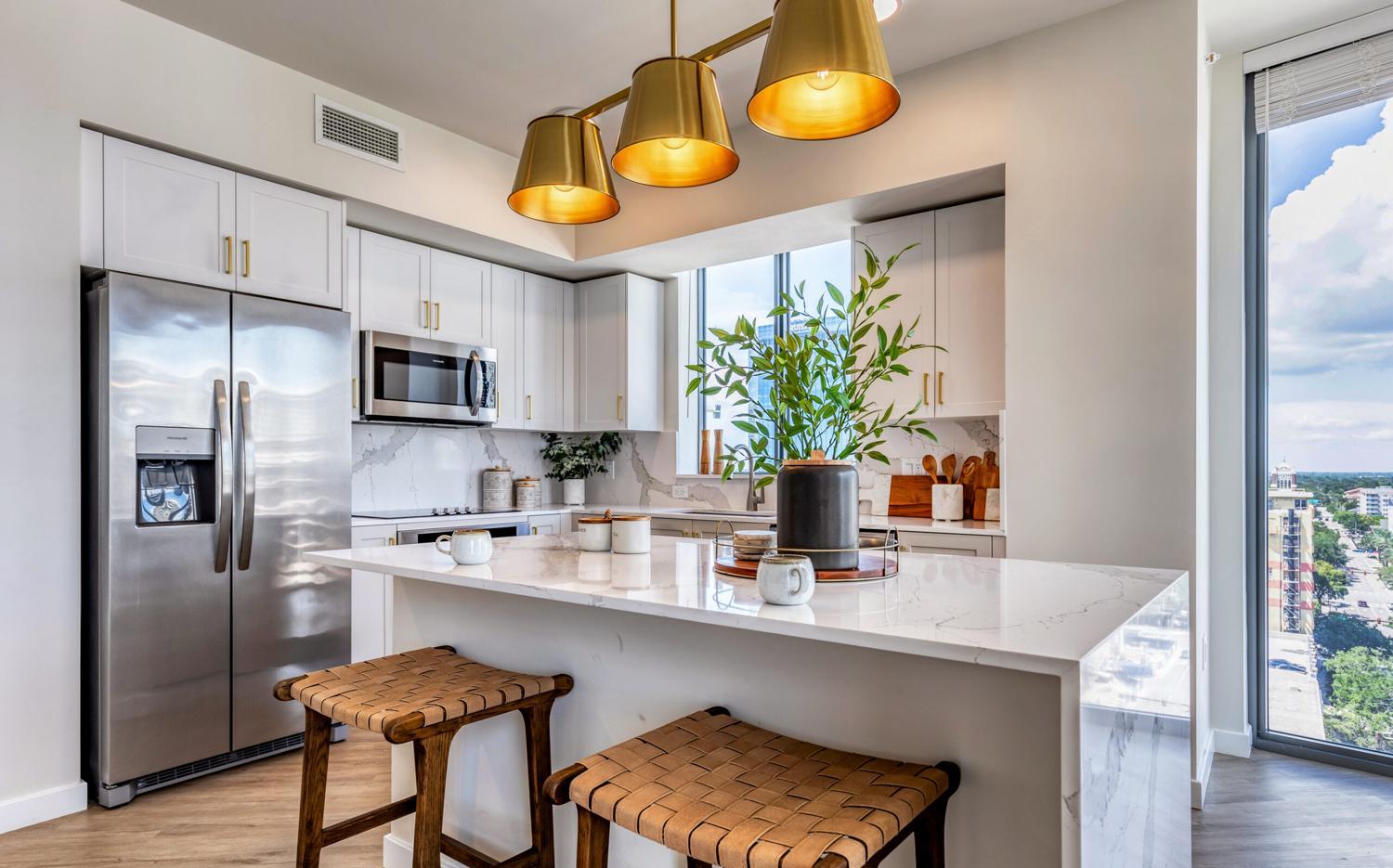 InteriorPhoto44561-scaled