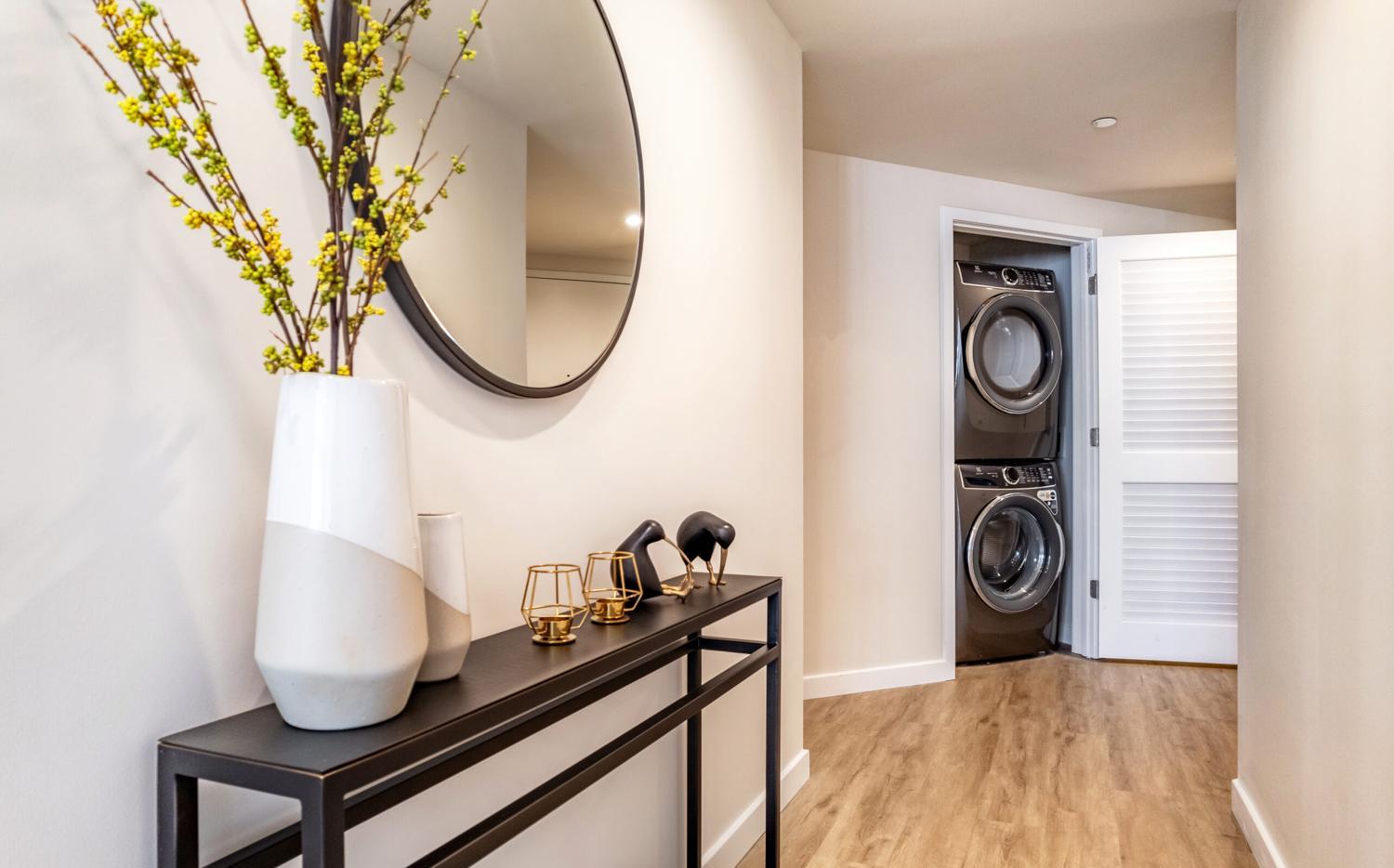 InteriorPhoto456451-scaled