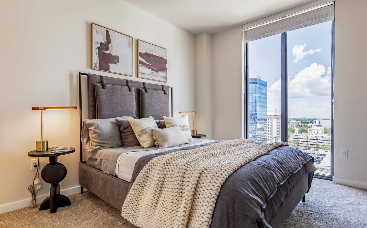 InteriorPhoto5511-scaled