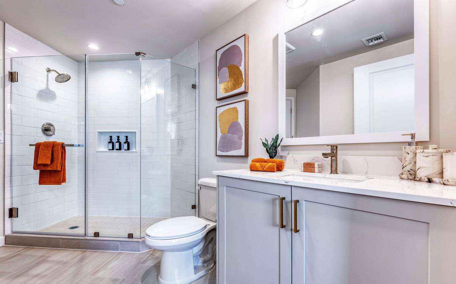 InteriorPhoto55487-scaled
