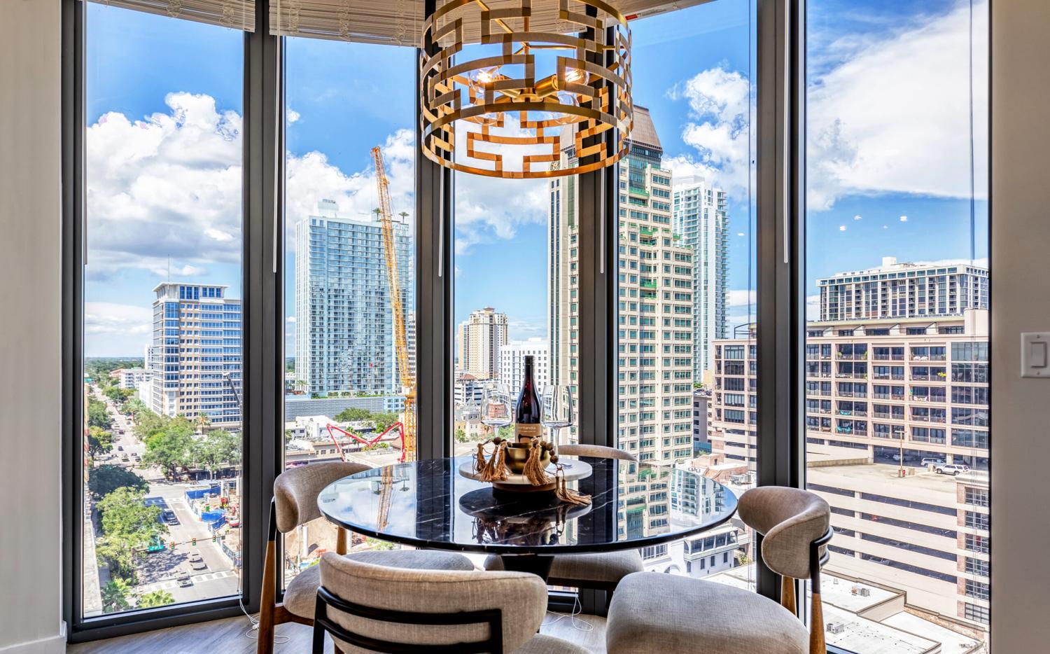 InteriorPhoto55665-scaled