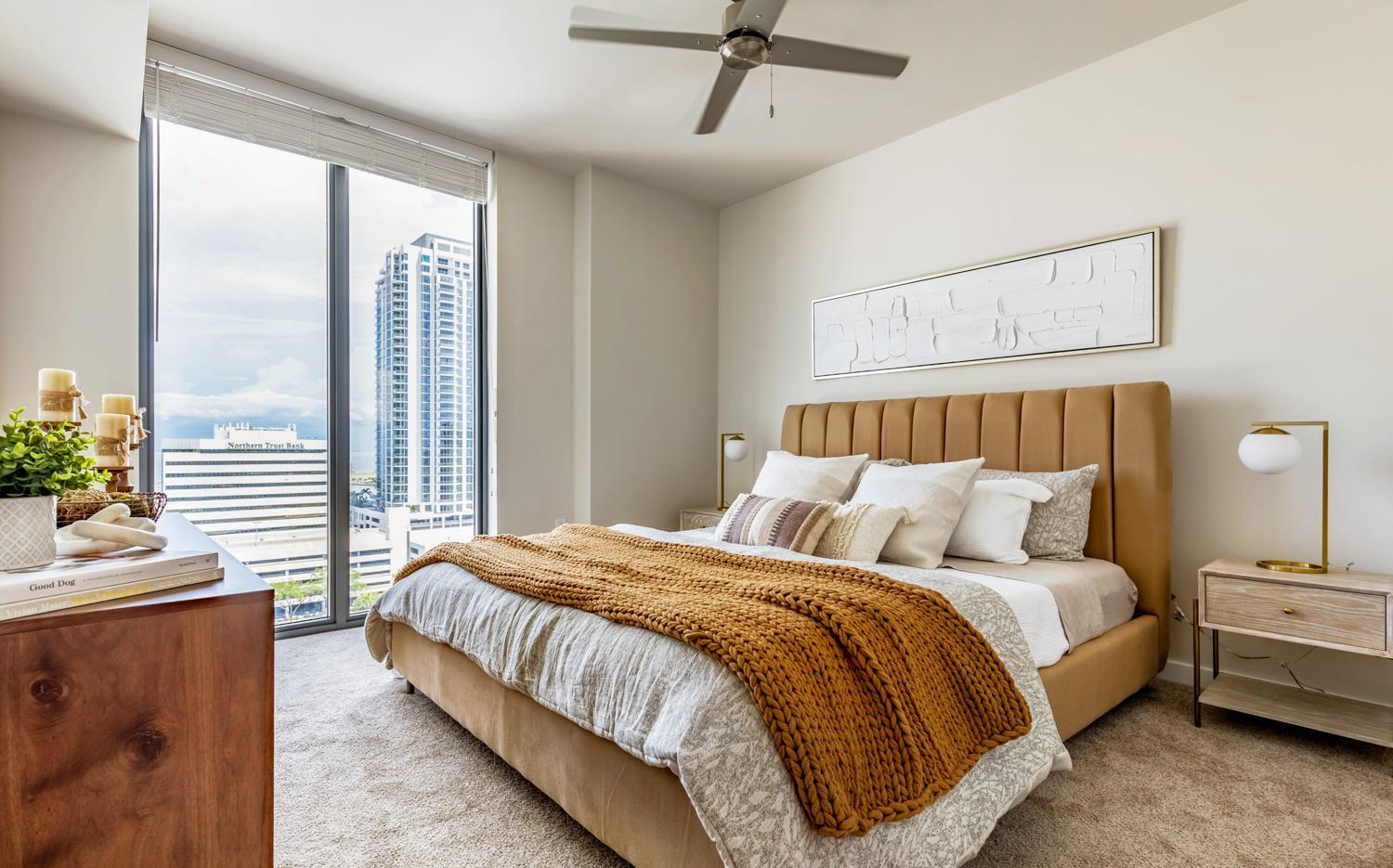 InteriorPhoto8674-scaled