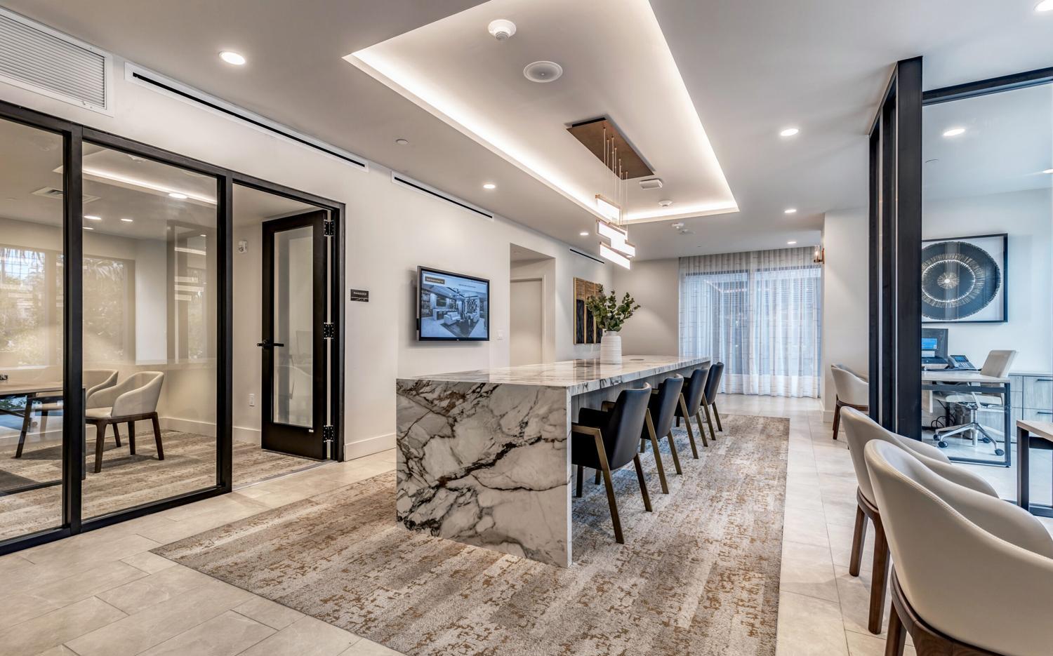 InteriorPhoto99-scaled