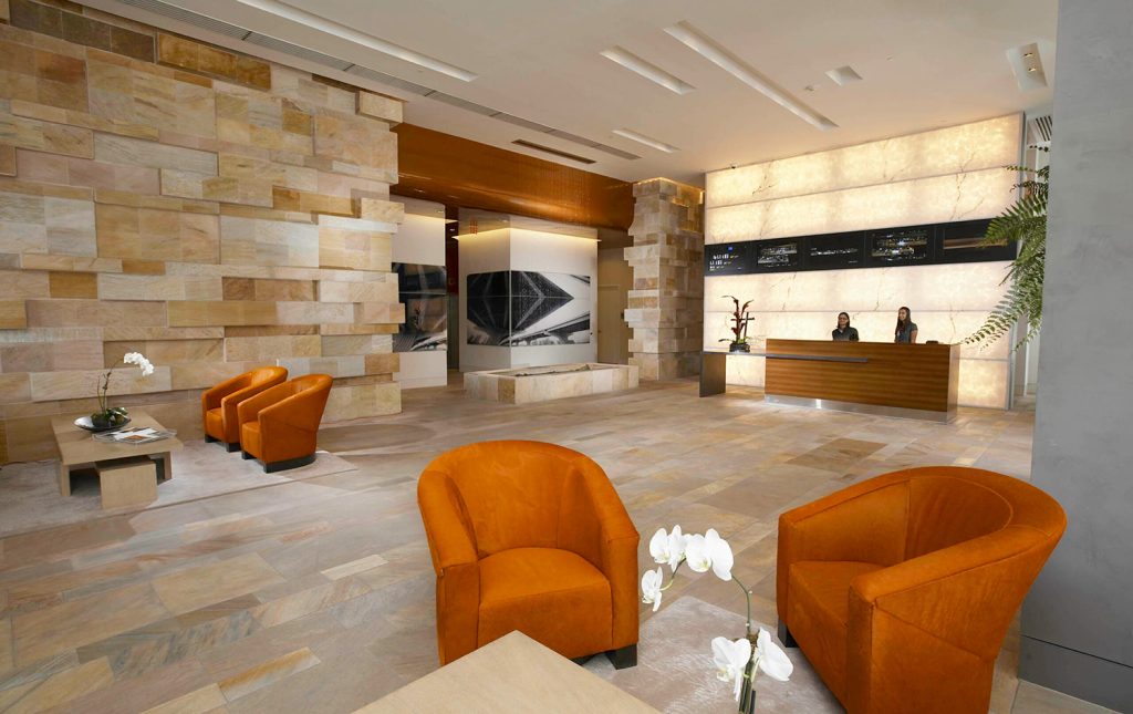 Related-1-500Brickell-Interior