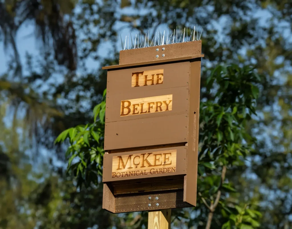 The-Belfry