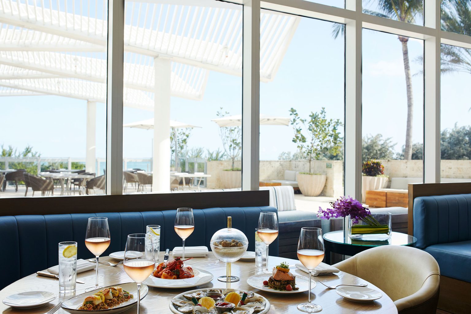 gallery_dining_01