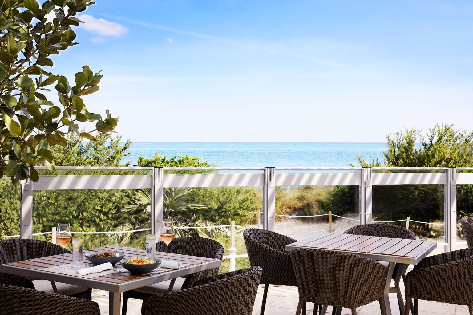 gallery_dining_02