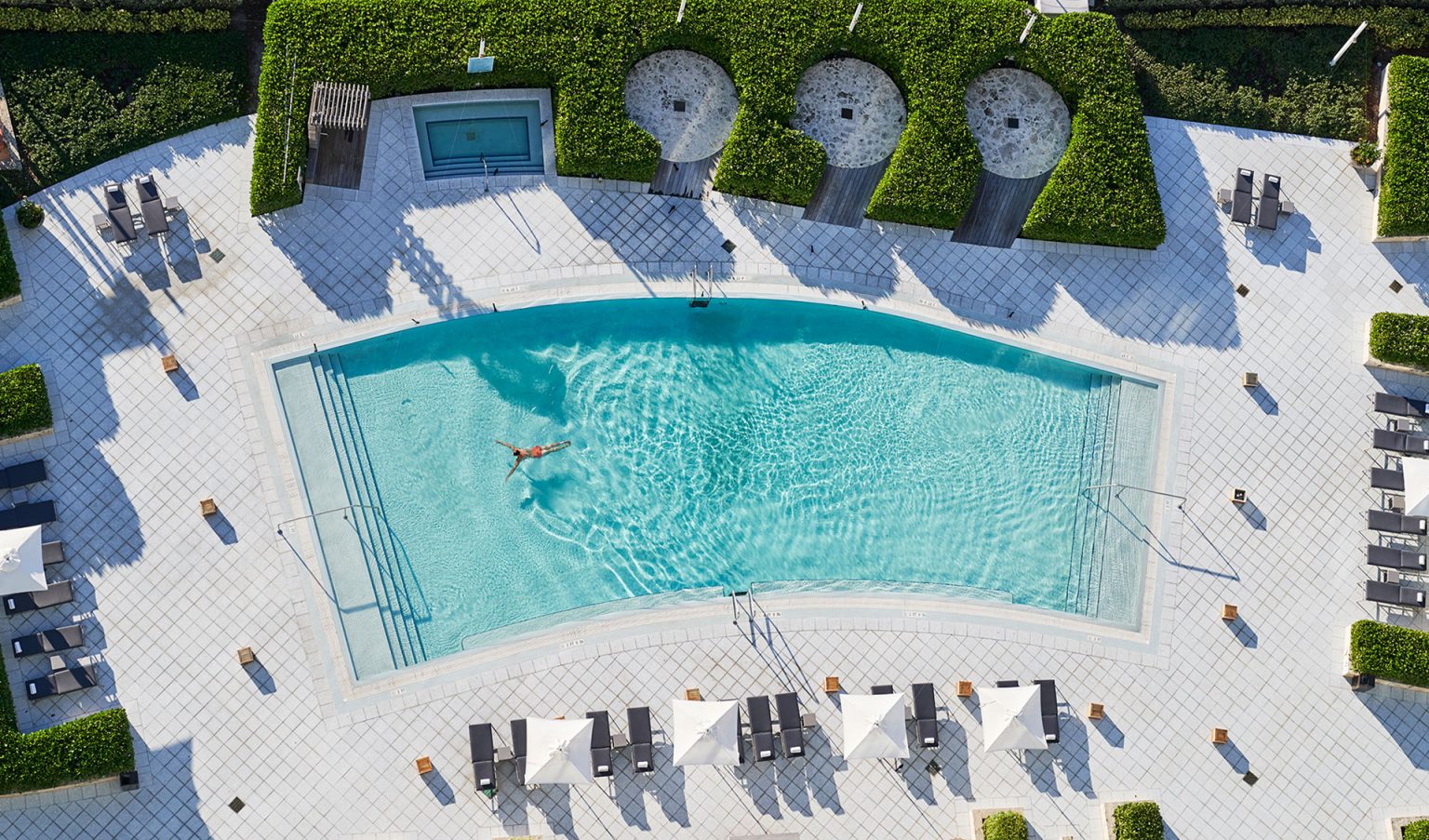 gallery_pool_04-1