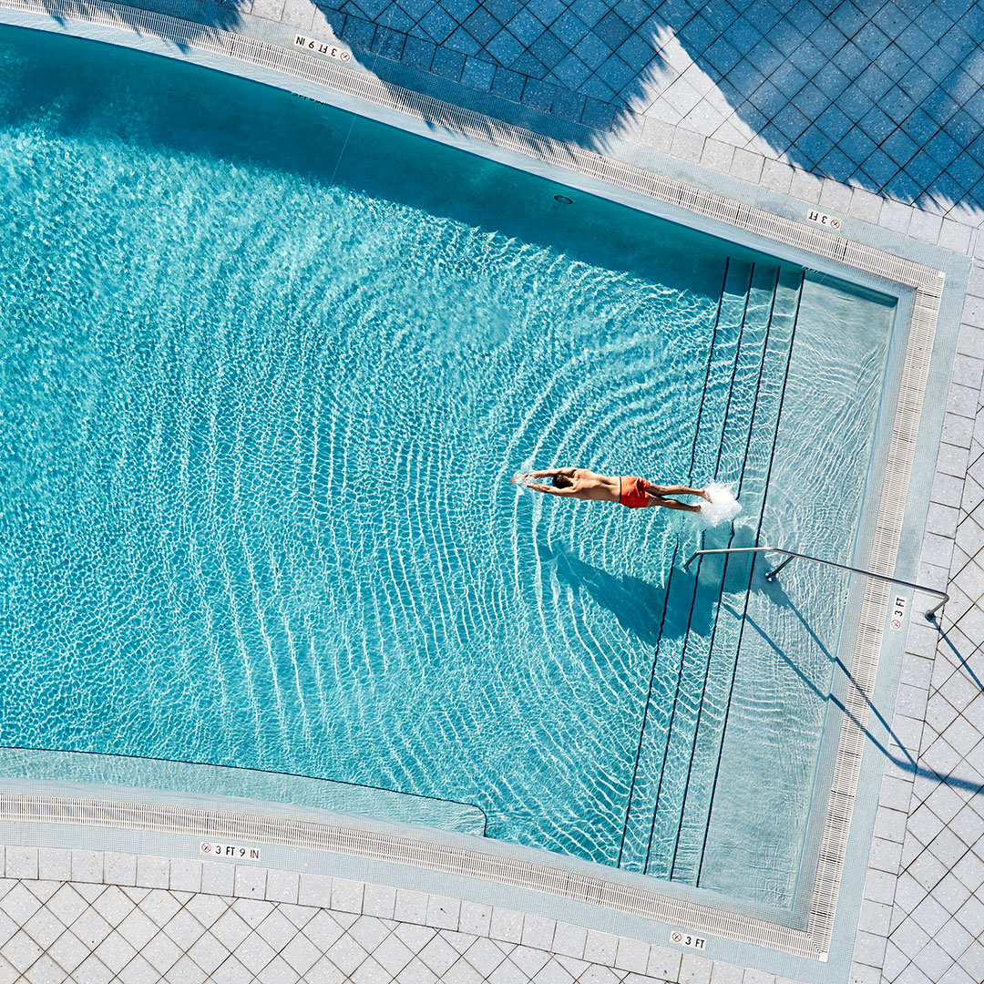 gallery_pool_05