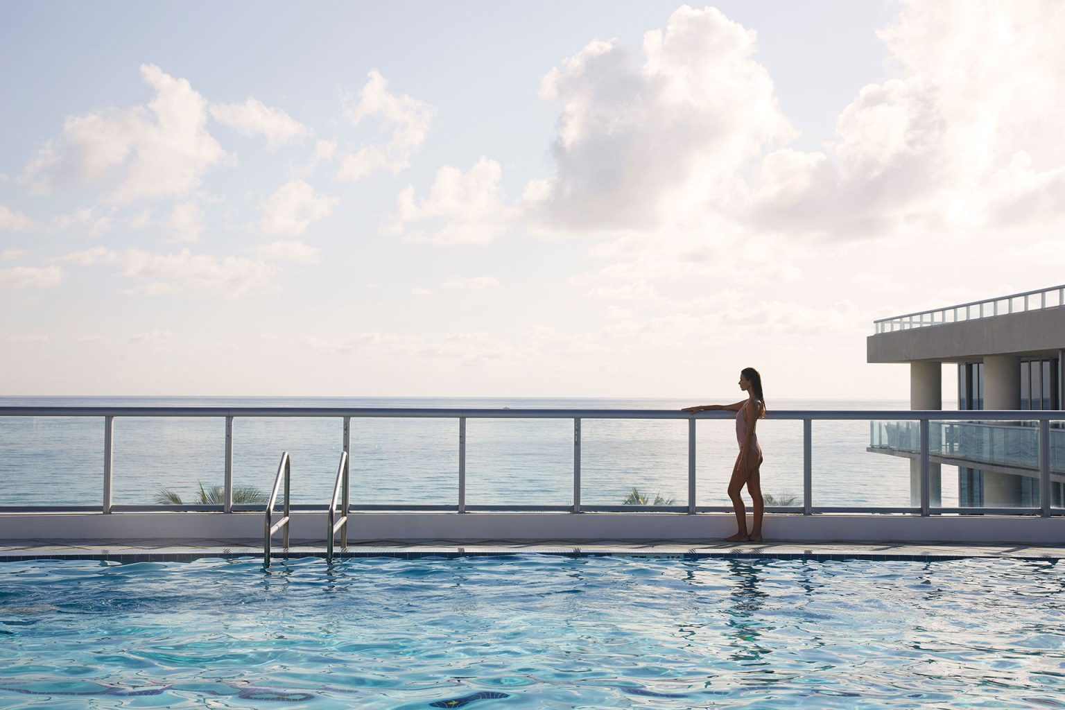 gallery_pool_06
