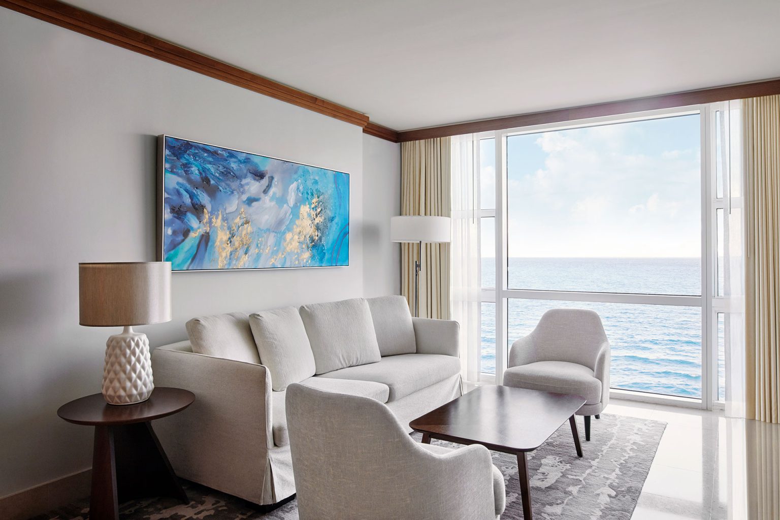 gallery_room_01