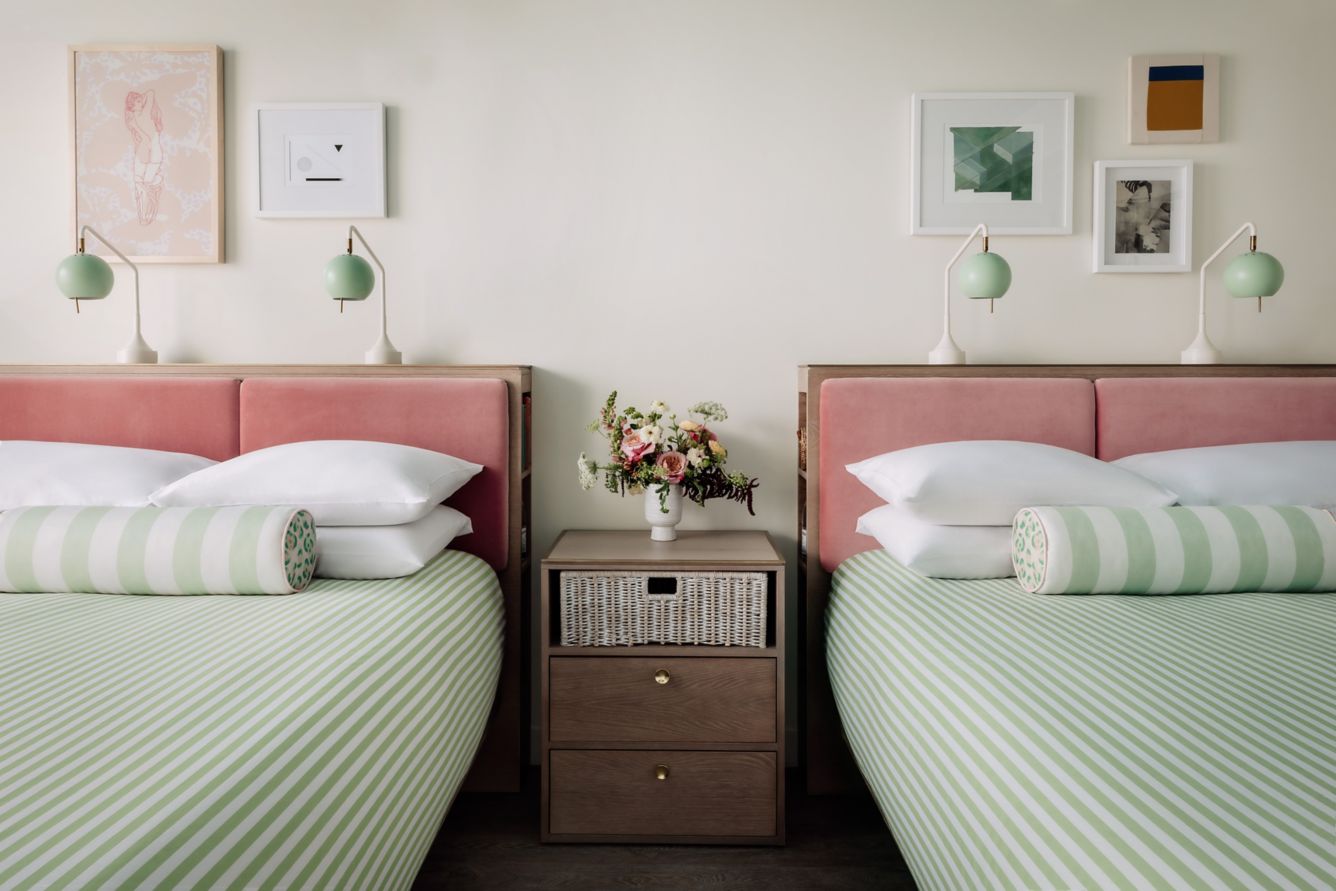 tx-miasx-good-time-dd-headboard-lg-23769_Classic-Hor