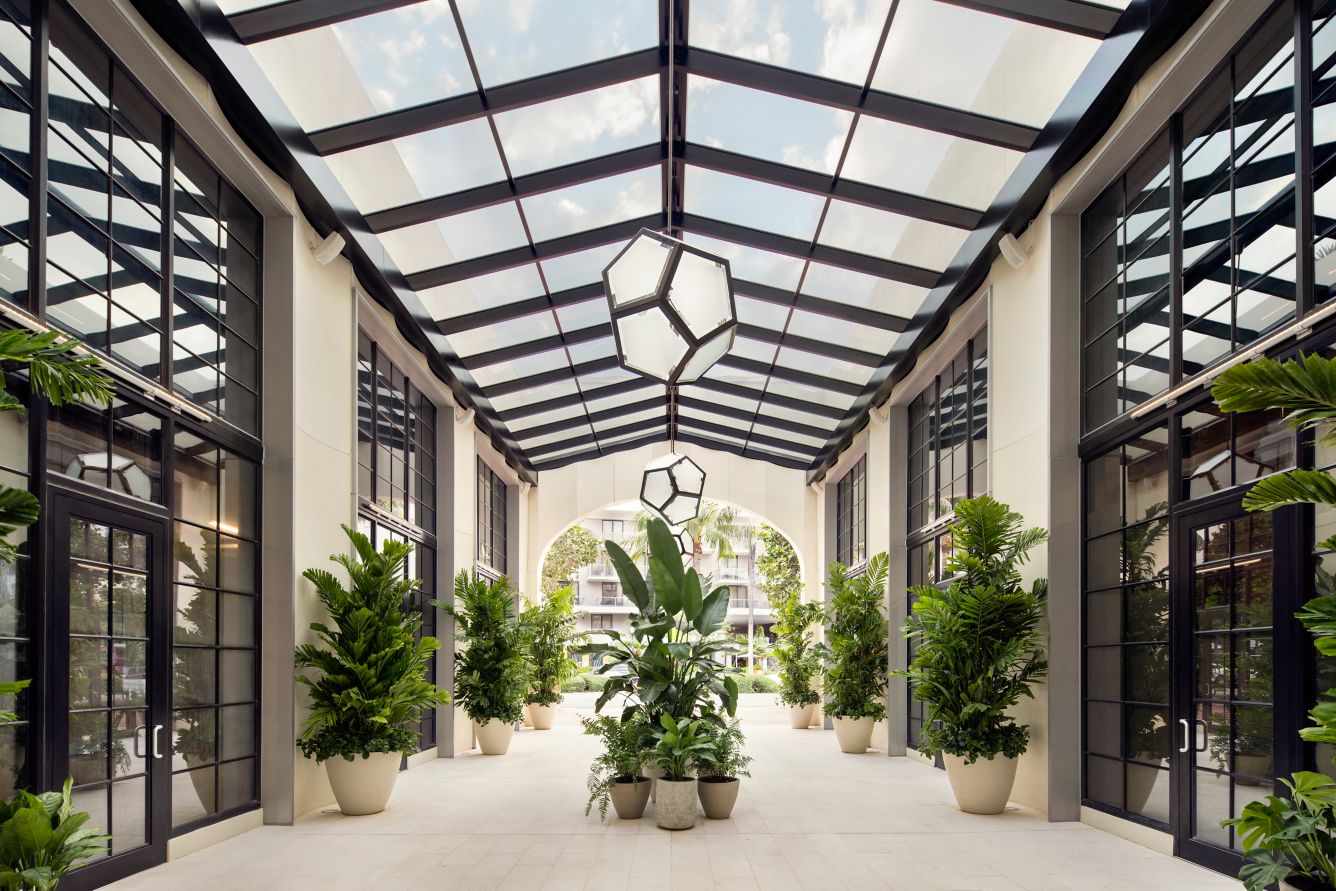 tx-miasx-goodtime-breezeway21901-41511_Classic-Hor