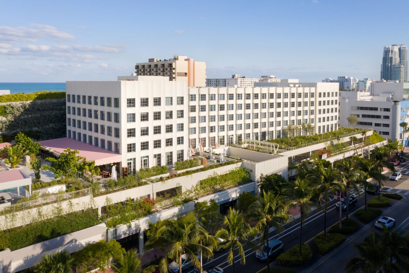 tx-miasx-goodtime-building-outside-11234_Classic-Hor