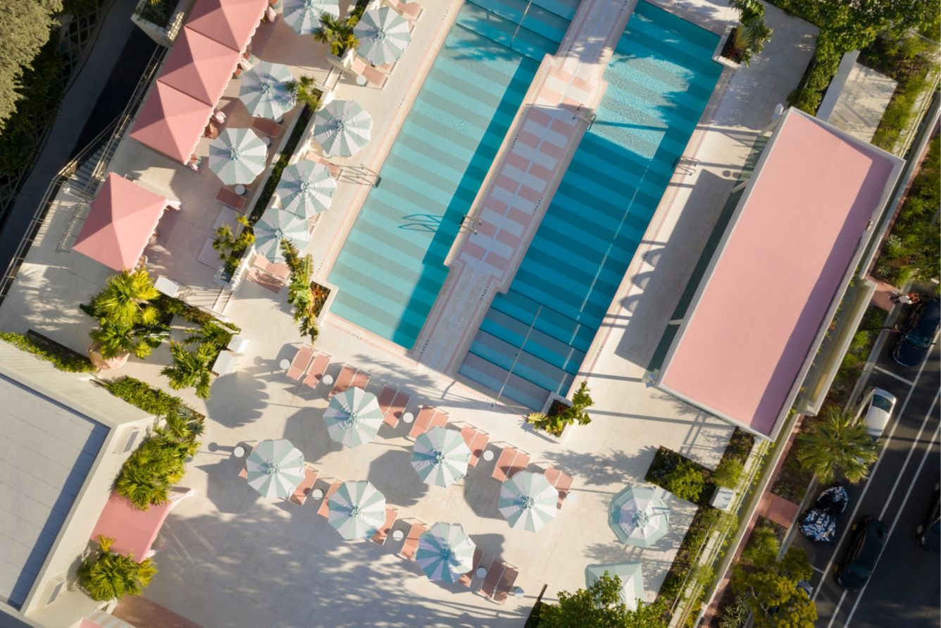 tx-miasx-goodtime-pool-top-view143-30042_Classic-Hor