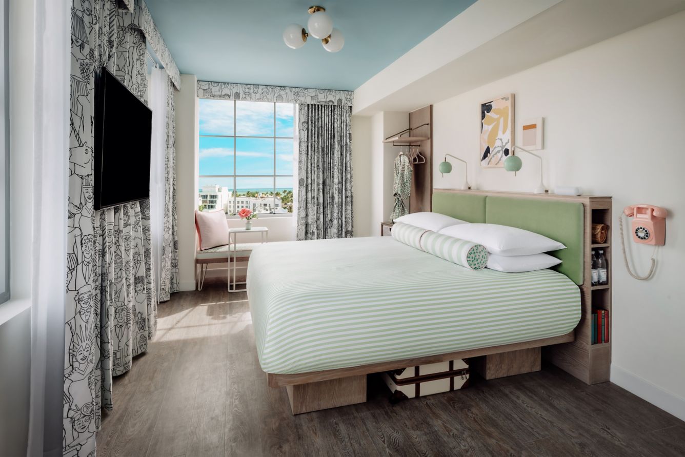 tx-miasx-goodtime3oceanviewlg42397-60246_Classic-Hor