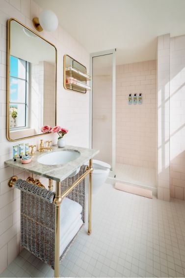 tx-miasx-goodtimekingbath3lg-33575_Classic-Ver