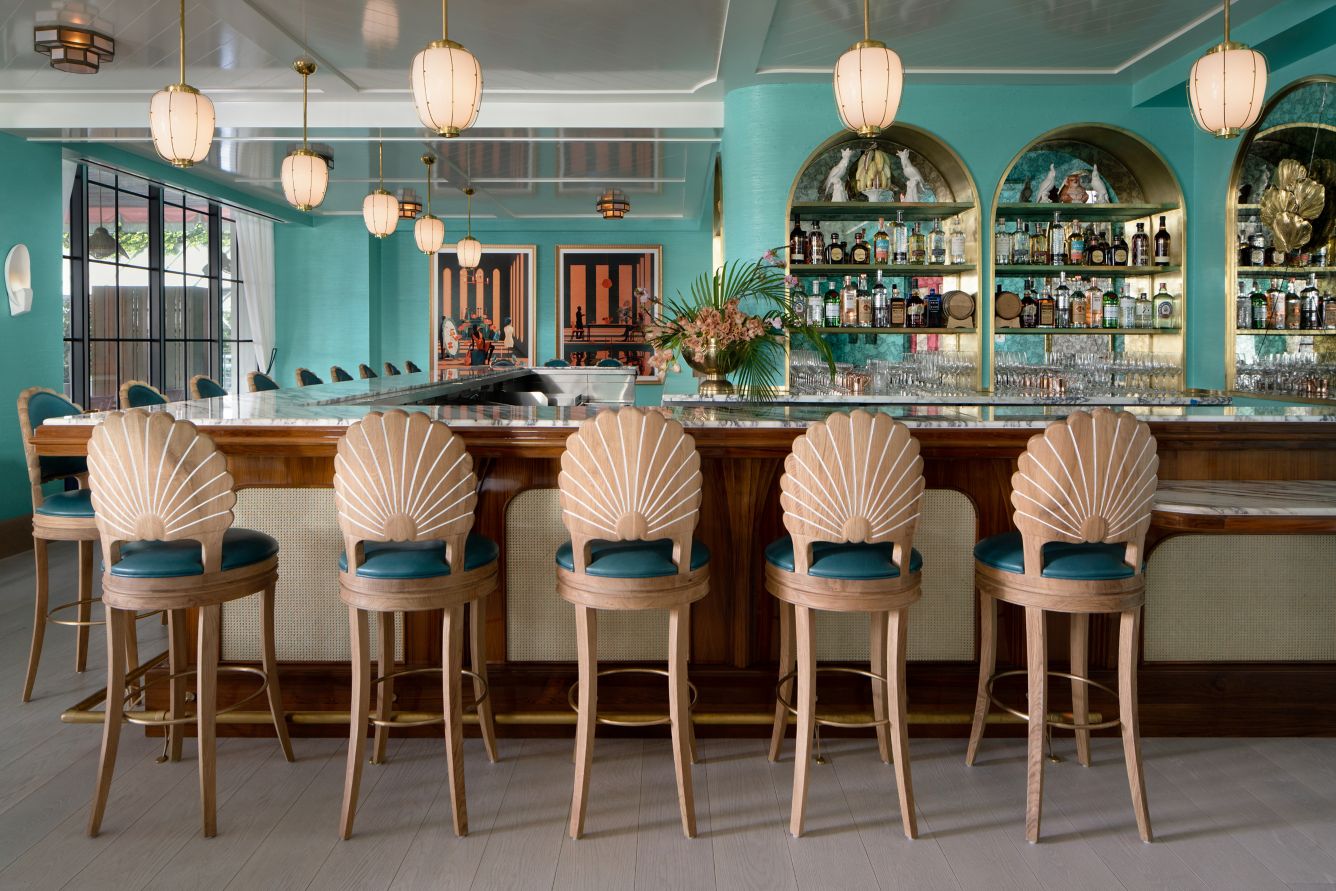 tx-miasx-sm-interior-bar-24345_Classic-Hor