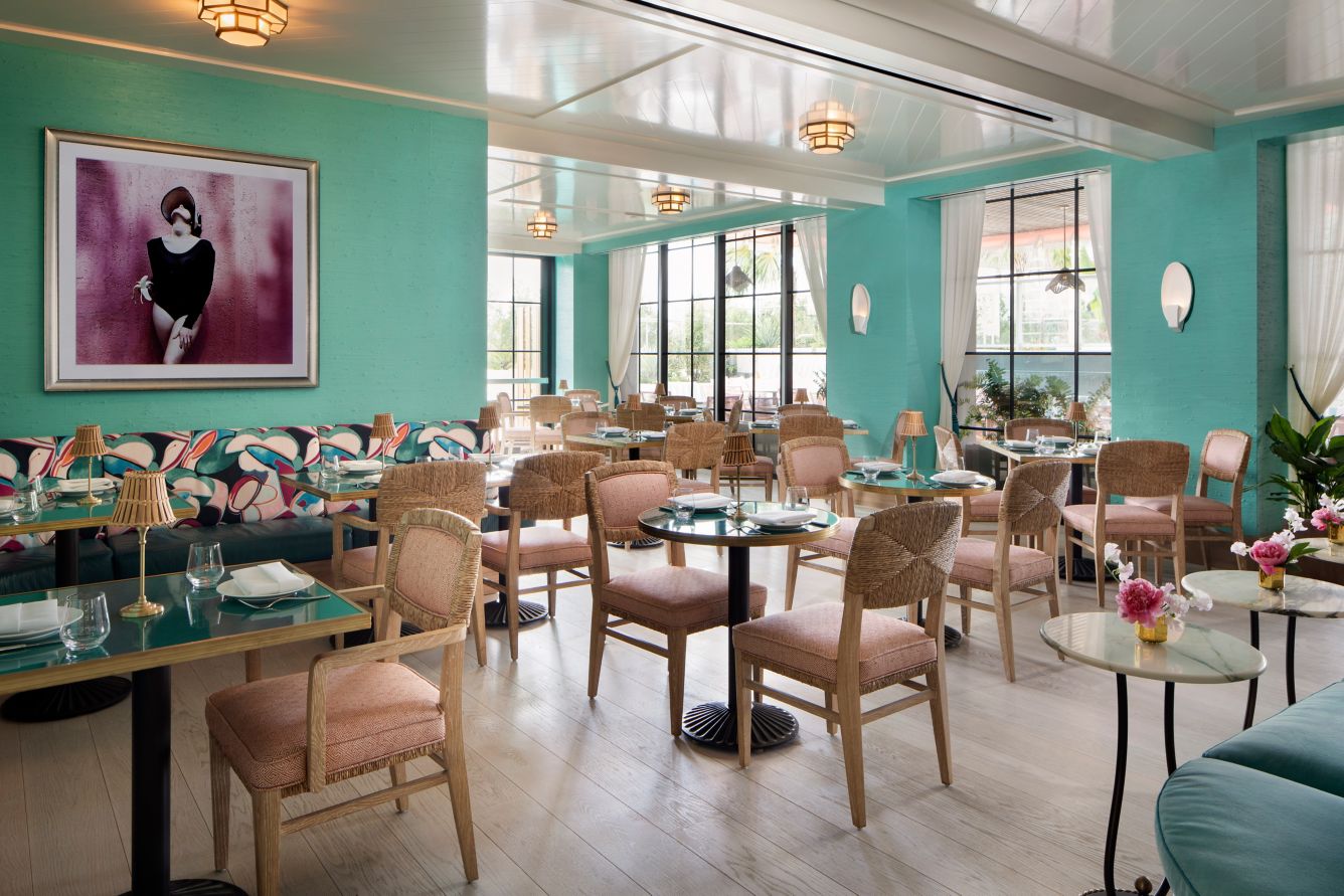 tx-miasx-sm-interior-restaurant172-41935_Classic-Hor
