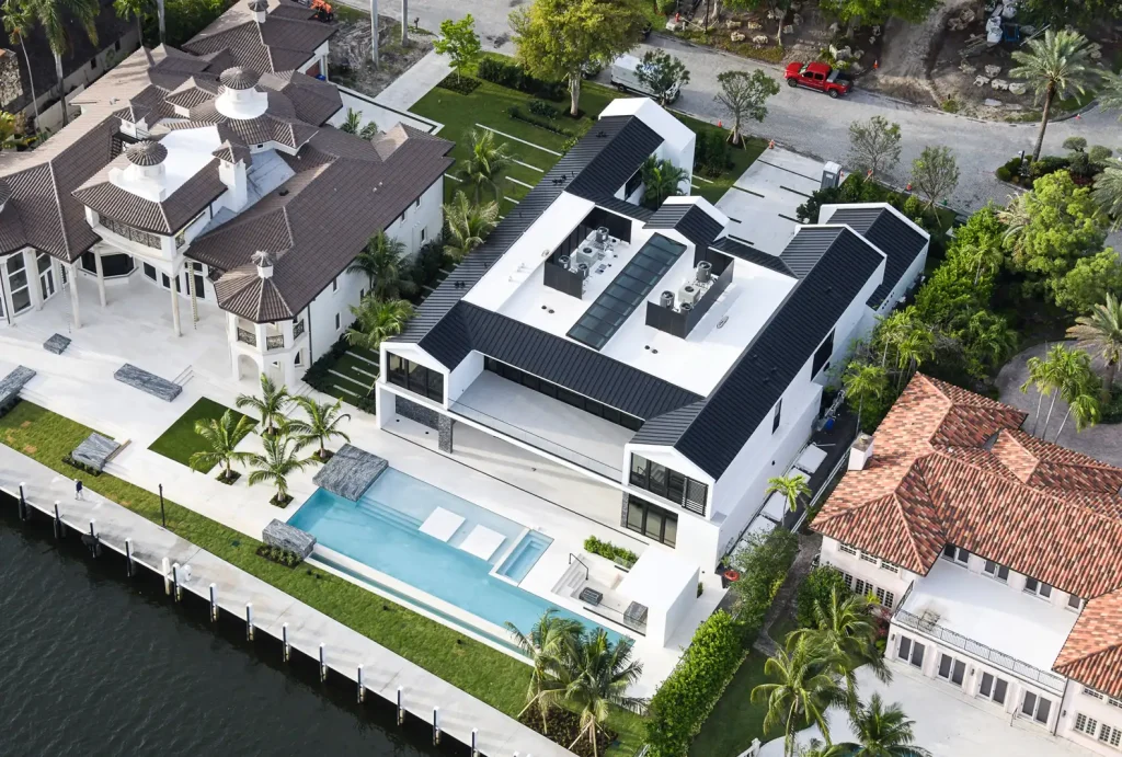 Private-Residence-01